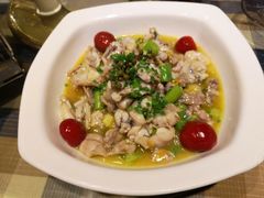 -时间仓(月湖公园店)