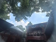 -程府宴(南长街四合院店)