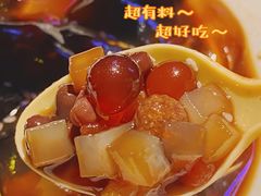-伟大航路烤鱼(迅驰广场店)