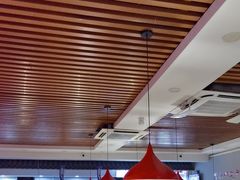 -刘记大块烤羊腿餐吧(北沙滩店)