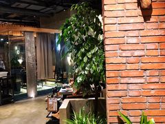 -园里火锅(仁和新城店)