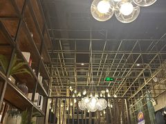 -U你·湖北家宴菜(南湖总店)