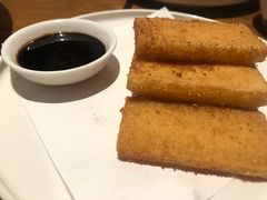 -江渔儿酸菜鱼(万科东荟城店)