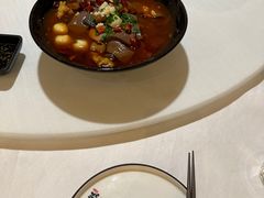 -江太极江浙菜(马桥万达广场店)