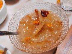-小吊梨汤·北京菜·烤鸭(清河万象汇店)