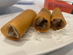 -天然台1908(中建广场店)