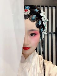 -盘子女人坊古装写真摄影(深圳店)