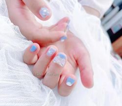 -VERNA日式美甲美睫