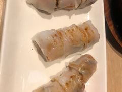 -避风塘(百联东郊店)