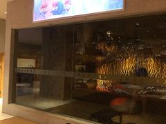 -巴斯漫温泉汗蒸馆(贡湖大道店)
