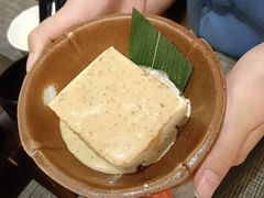 -喜多亭(宜山路店)