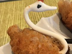 -添好运点心专门店(百老汇店)