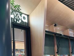门面-gaga(深圳福田星河COCO Park店)