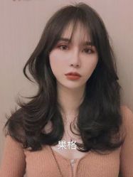 -悠巷形象设计