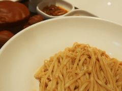 -春风松月楼(七宝万科店)