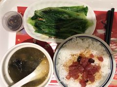 -钟姐炖品(印象城百盛店)