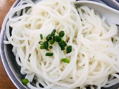 -达道武仔牛肉店(广达路店)