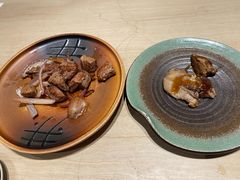 -大渔铁板烧(蛇口店)