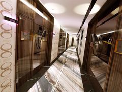 -红潮会休闲会所