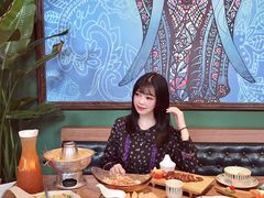 -泰堤坊(淡水体育馆店)