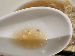 -粤拭轩·广东味道(祥和里店)