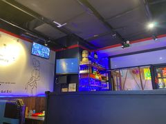-大成海鲜烧烤·海鲜粥(长寿路店)