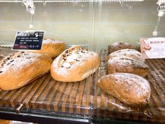 -丁香西饼屋(桂林路店)