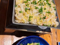 -肉串汪(月坛店)