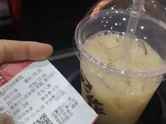 -银泰百货(北京大红门店)