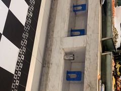 -张家港国贸酒店·餐厅