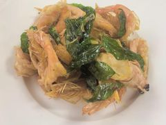 -鹿鸣酒家(越秀店)