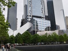 -世界贸易中心一号大楼