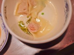 -熙盛源(复兴路店)