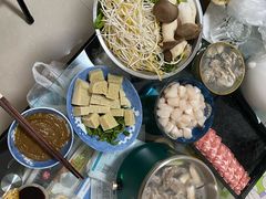 -振华商厦(宁海大街店)