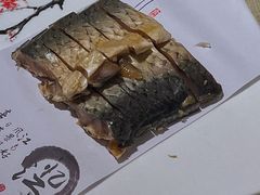 -老客站酒楼(金花南路店)