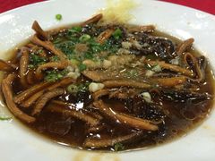 iphone_upload_pic-石家饭店原址