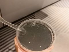 -黄师奶甜品店