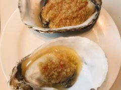 -青蓬蒸汽海鲜·深圳老字号·团建聚会(壹方城店)