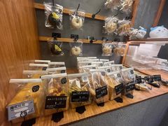 -Max Bakery 阿唛手作