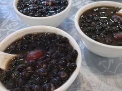 -马大胡子清真西北菜