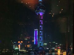 -翡翠36酒吧(浦东香格里拉店)