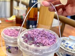 -憨铁匠火锅(红山6979店)