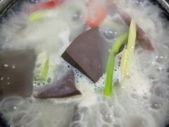 -锦粤宫·精致粤菜(深圳北站店)
