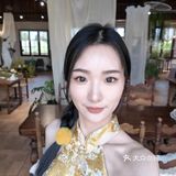 今日份的温柔时光