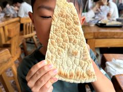 -清真马杰山牛肉汤馆
