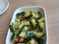 -眉州小吃(魏公村店)