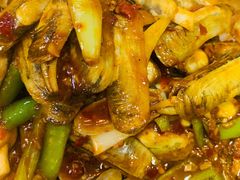 -胖姐烧烤(总店)