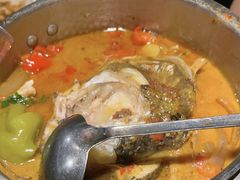 -风波庄(罍街分舵)