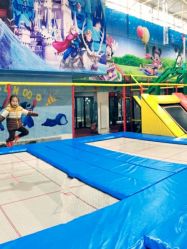 -爱丽丝奇幻乐园