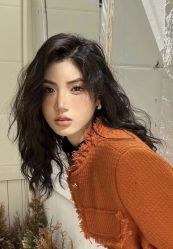 -COSMO PRO造型